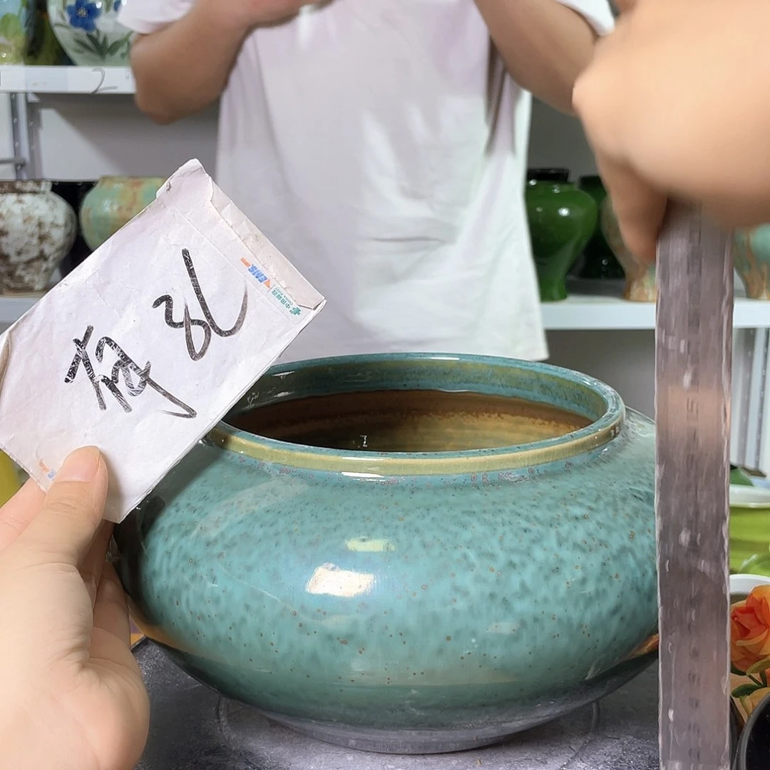 景德镇陶瓷微暇1593