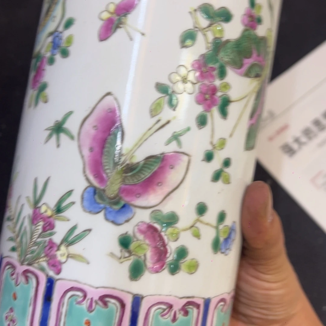 用***0瓷片瓷器摆件、茶室雅器