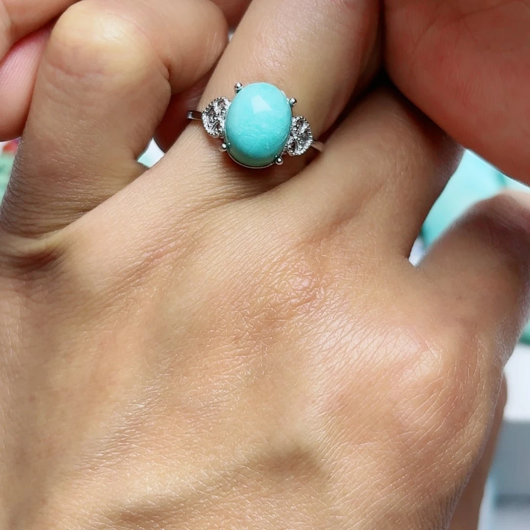 南红玛瑙珠宝奇石未镶嵌