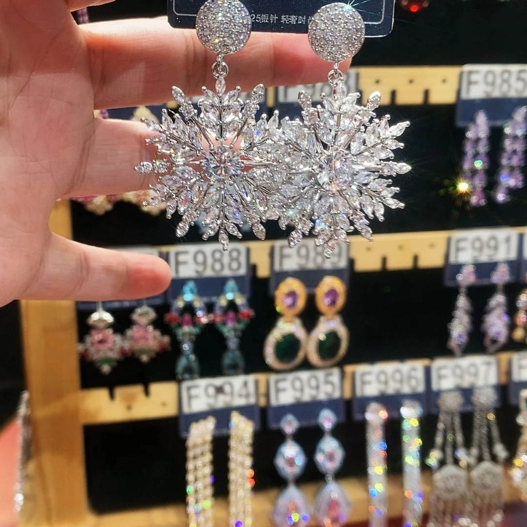【闪购商品】纯铜合金琉璃