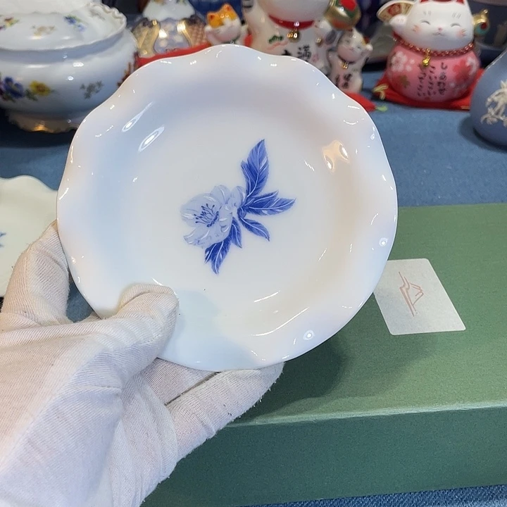 塑料瓷瓷瓷瓷瓷瓷瓷瓷