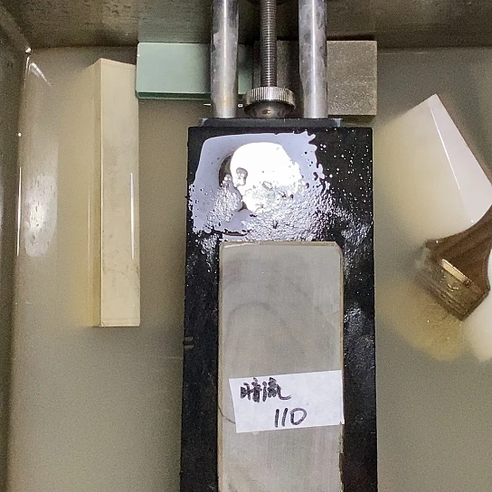 暗***动厨房用品合法合规