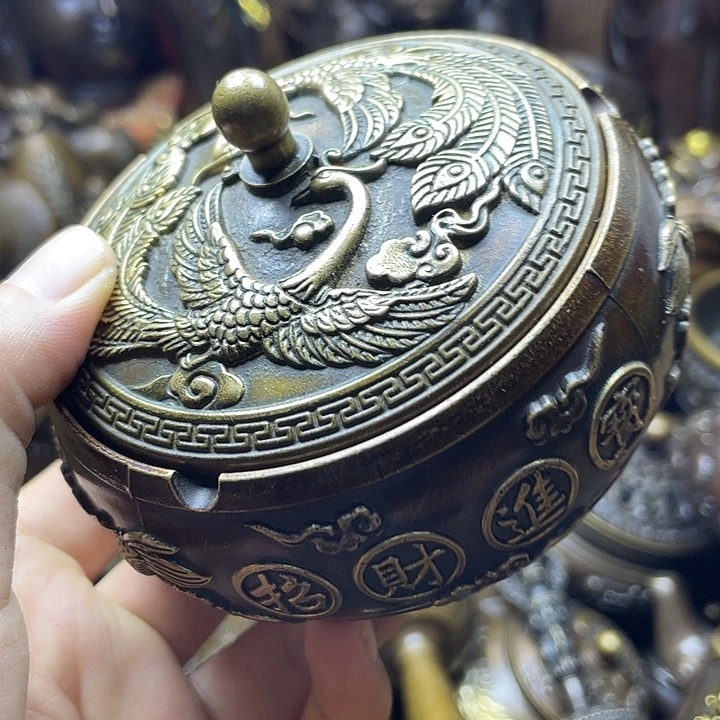 全是铜铜铜器铜器