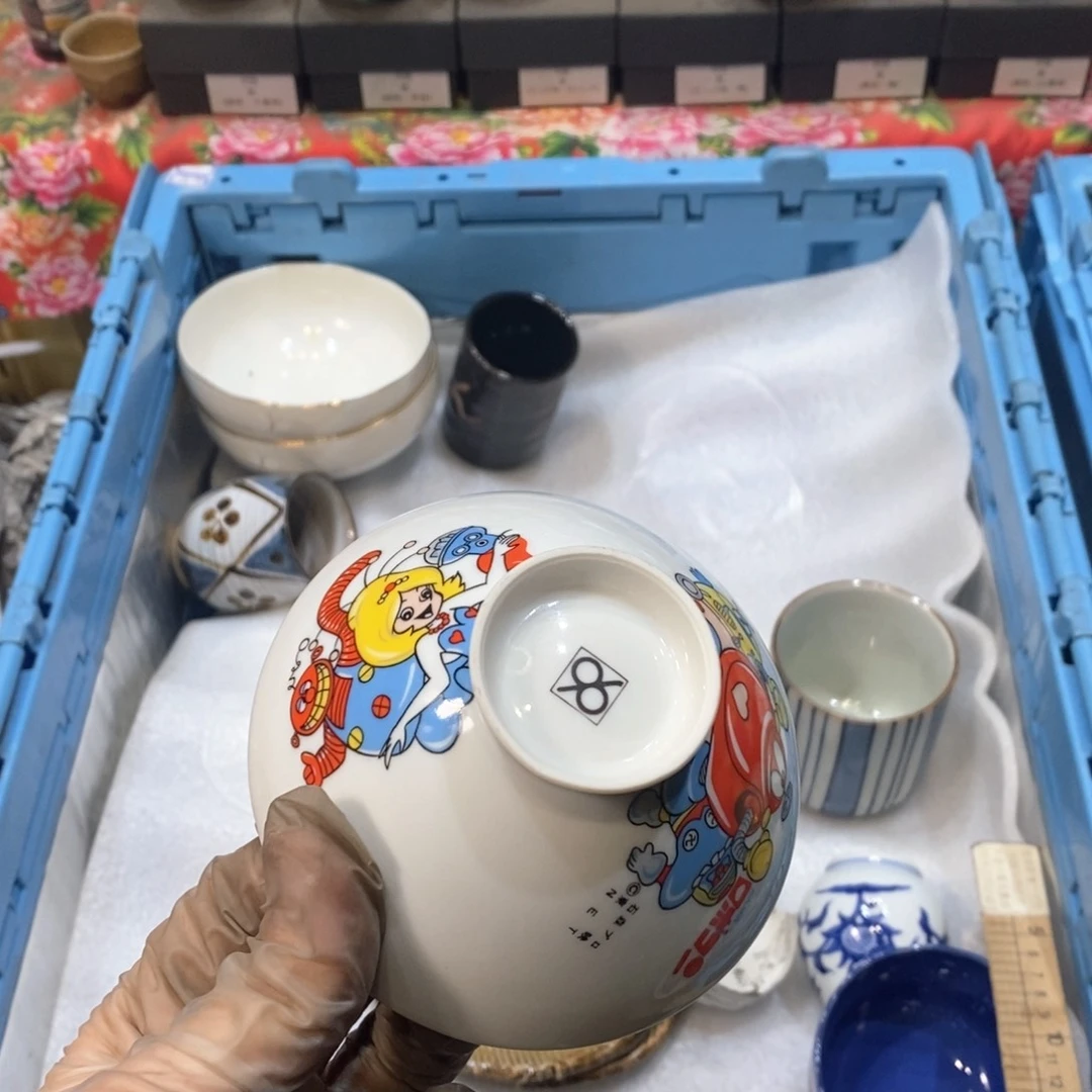 瓷片喜*?适合哈哈哈哈哈哈