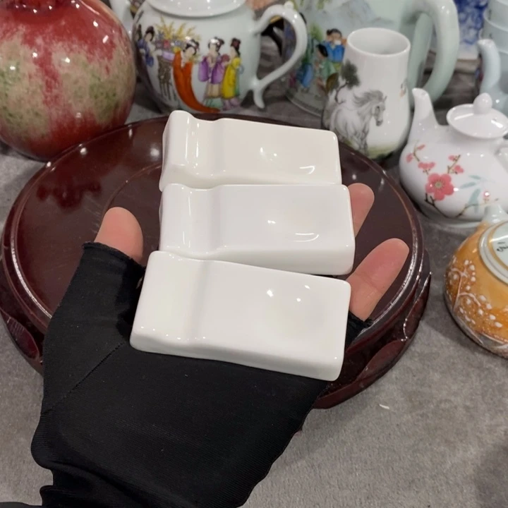 景德镇陶瓷工艺品