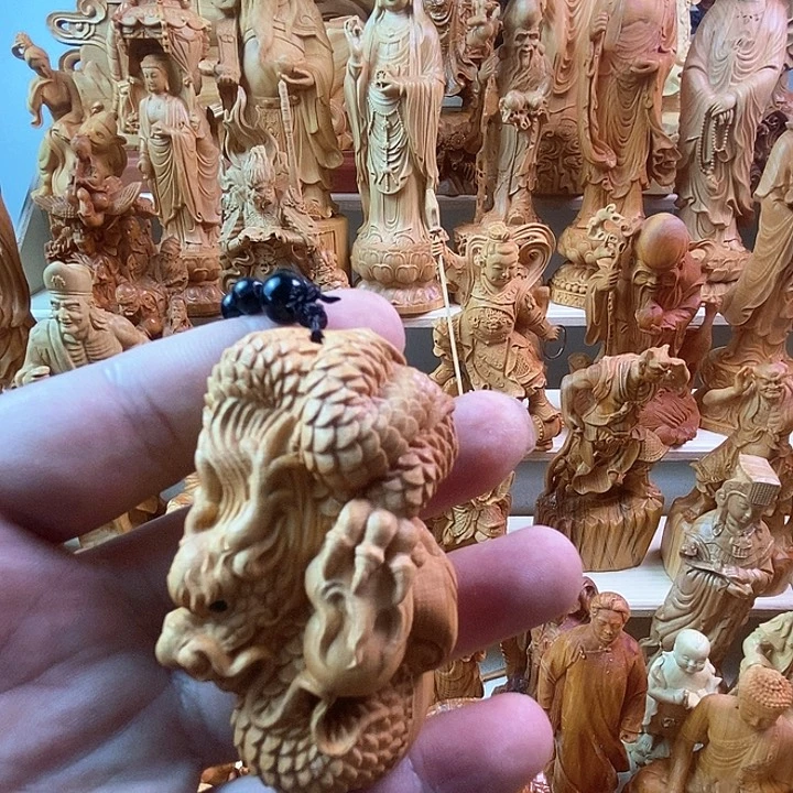 木北***事原木原色一物一拍