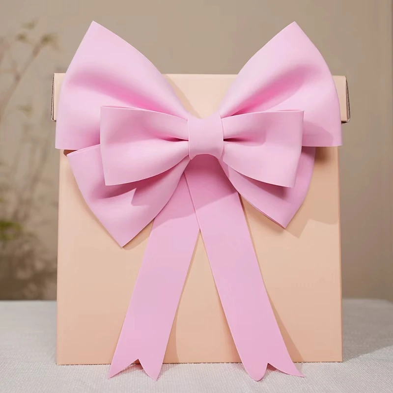 【清然雅集】吃好喝好双十二养生大礼包（不含粉色礼盒）