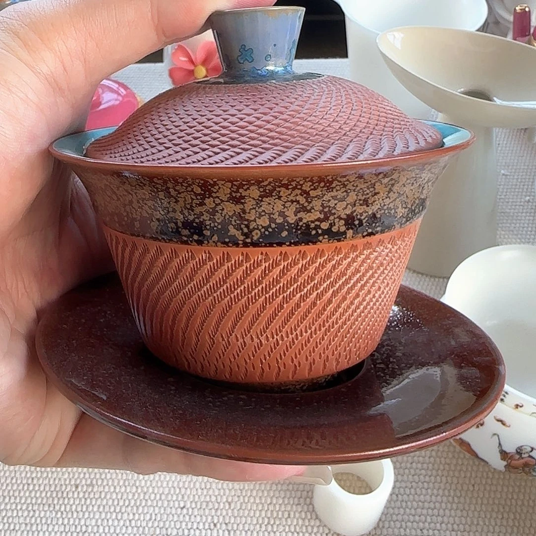 清仓大甩卖冲冲冲