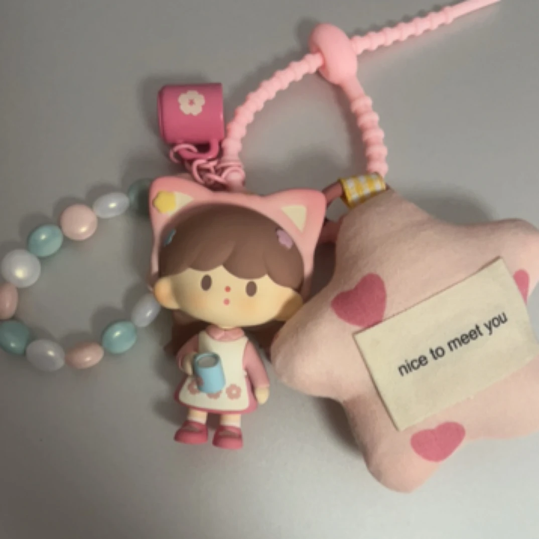 车挂包挂钥匙扣直播专用链接 10-100米