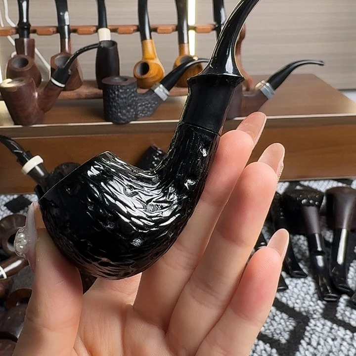 檀香木黑檀木黑檀木8888