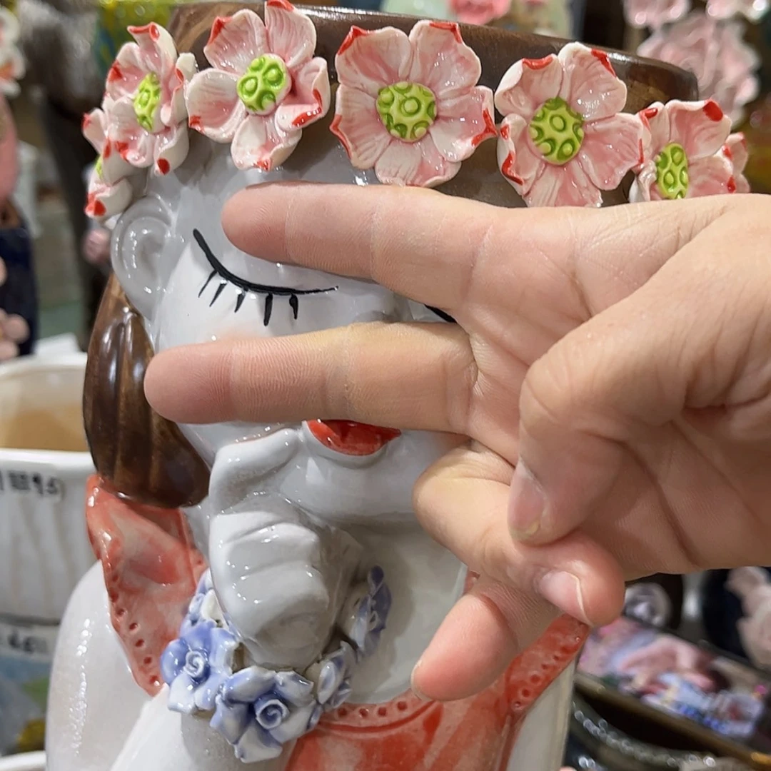 【闪购商品】红陶福利