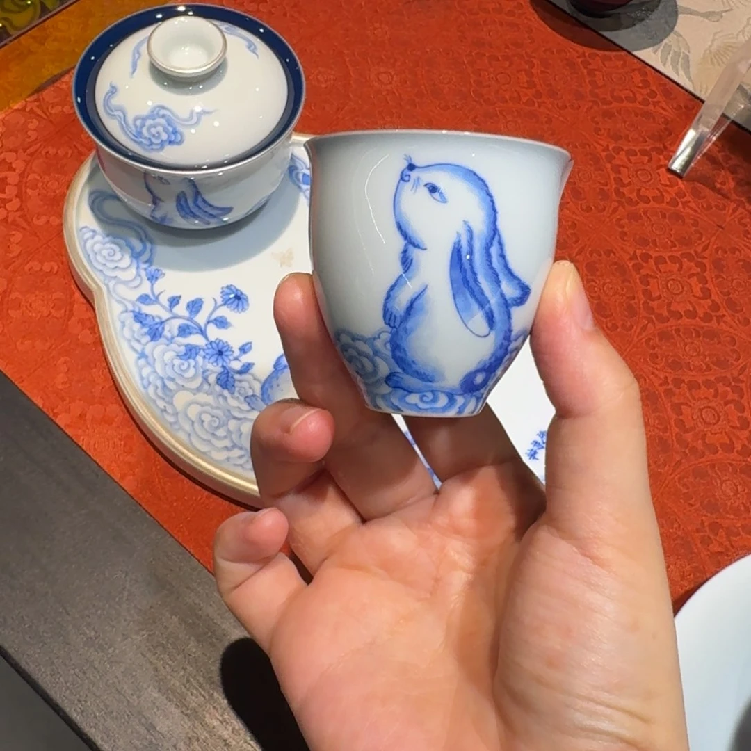 瓷片瓷器瓷器瓷器瓷器
