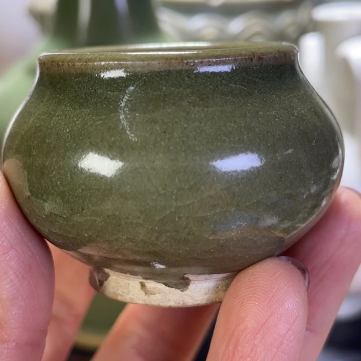 瓷片瓷器瓷器瓷器瓷器