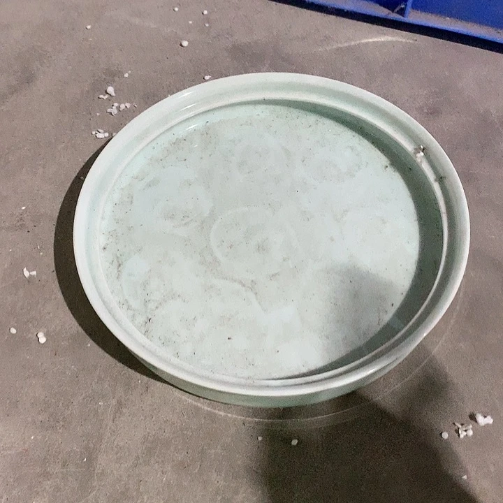 微瑕茶具介意勿拍