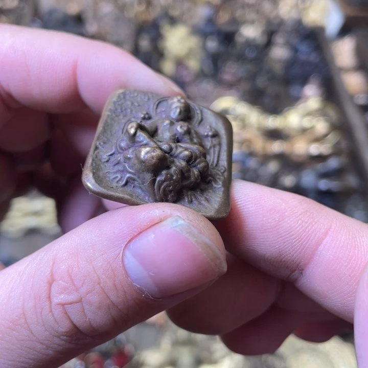 渡母福利福利福利