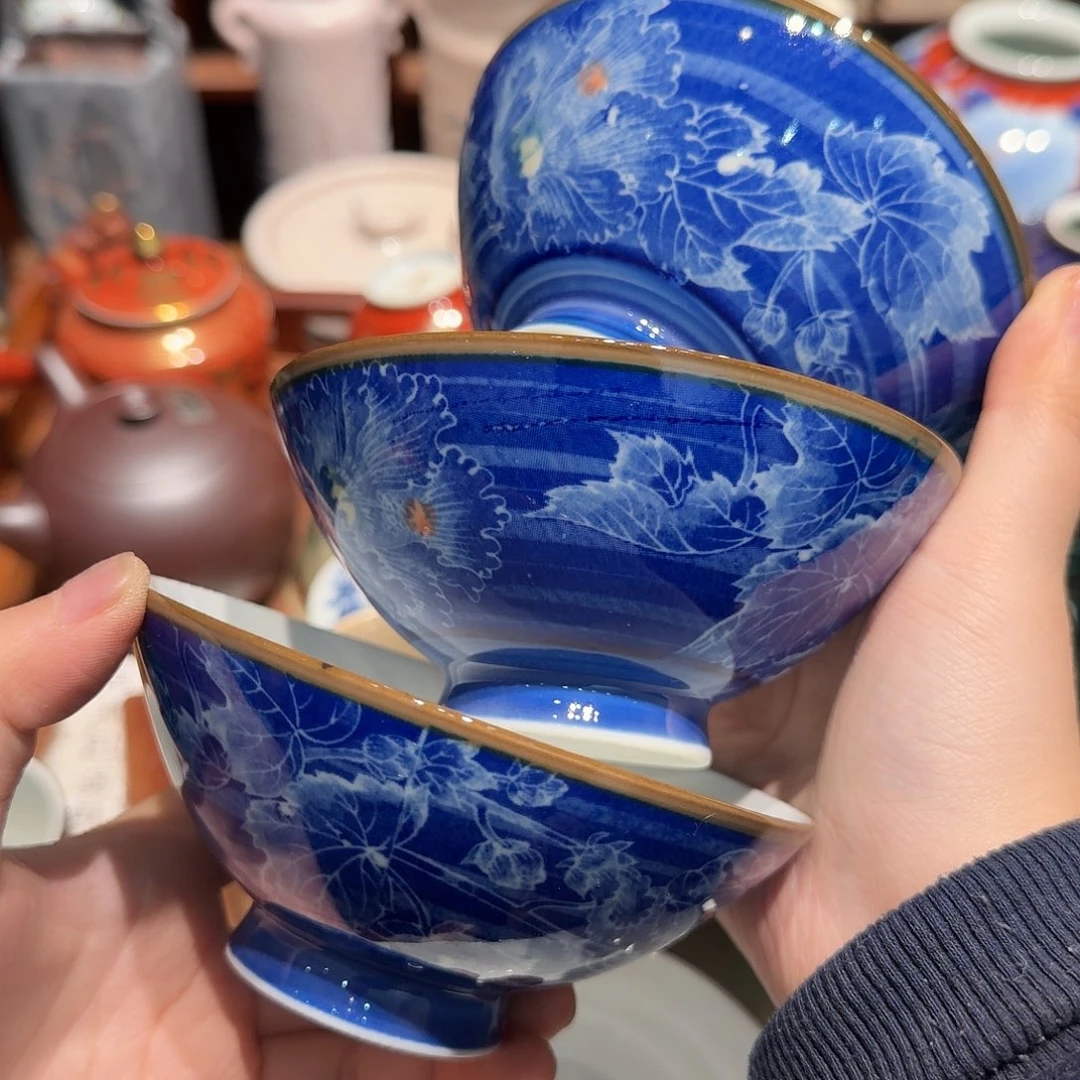 瓷片五十包邮 非全新
