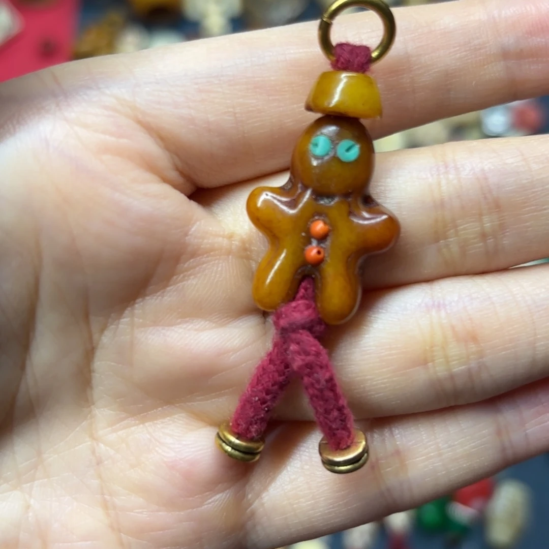 配饰等各种形式装饰各种艺术风格装饰