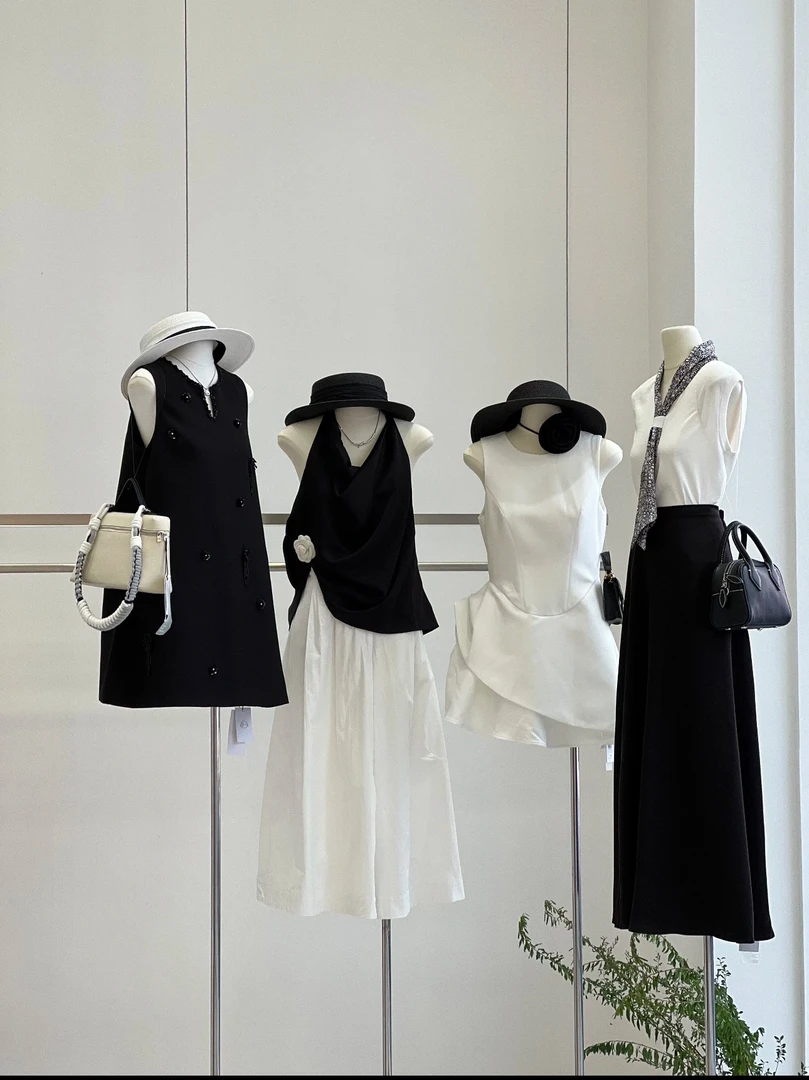 【金金 studio】 女装1601-1700【金金 女装】编号