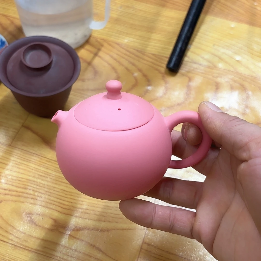 微瑕介意不要下单