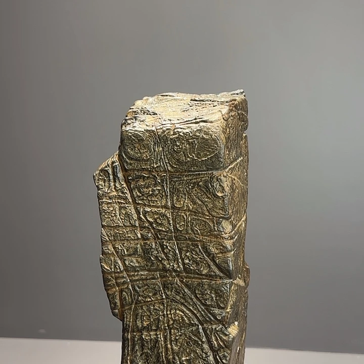 F***.有机玻璃6666666666