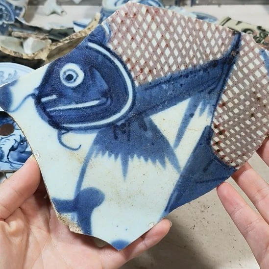 瓷片瓷片瓷片瓷片瓷片