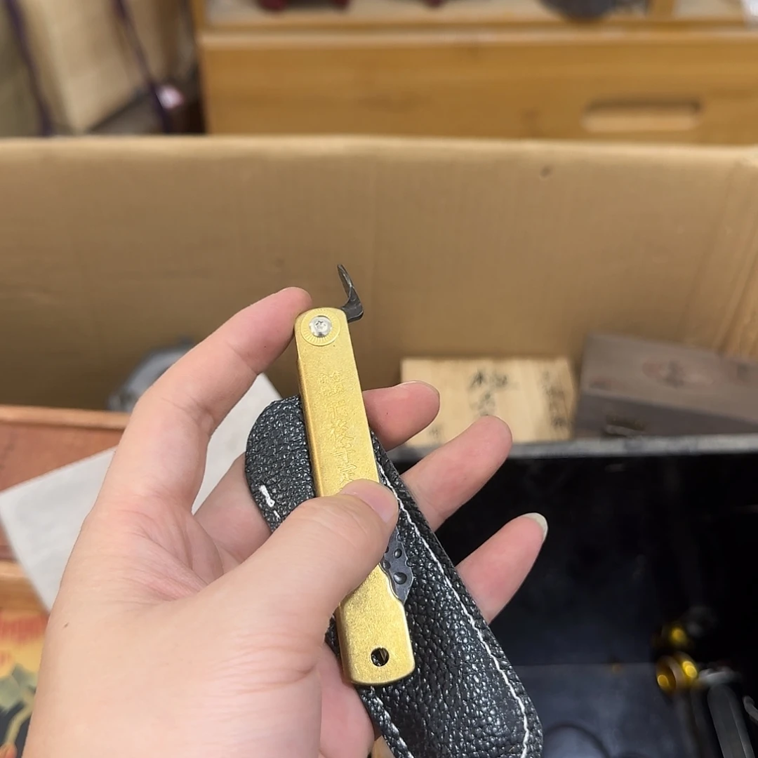 闪购商品，多样性发一