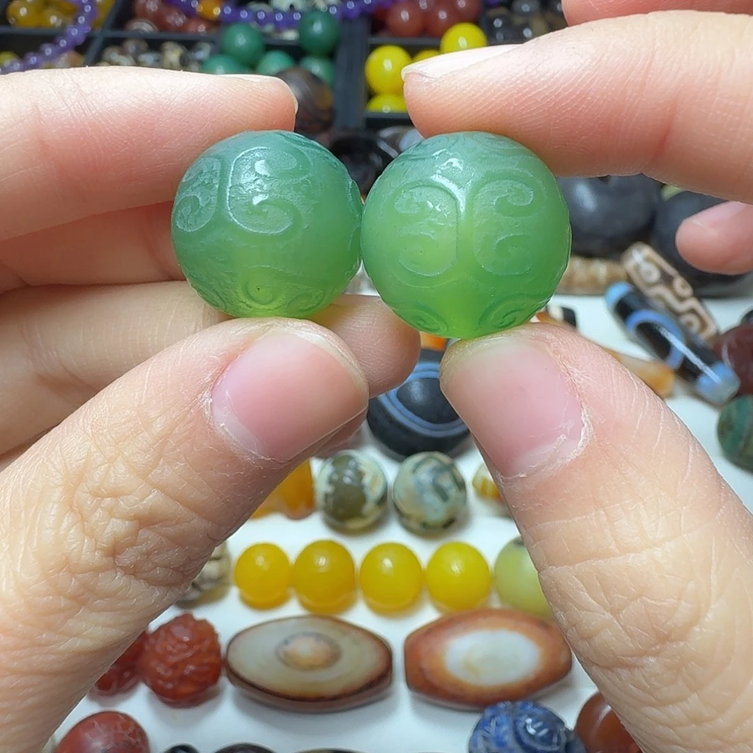 玛瑙/玉髓未镶嵌满30包邮