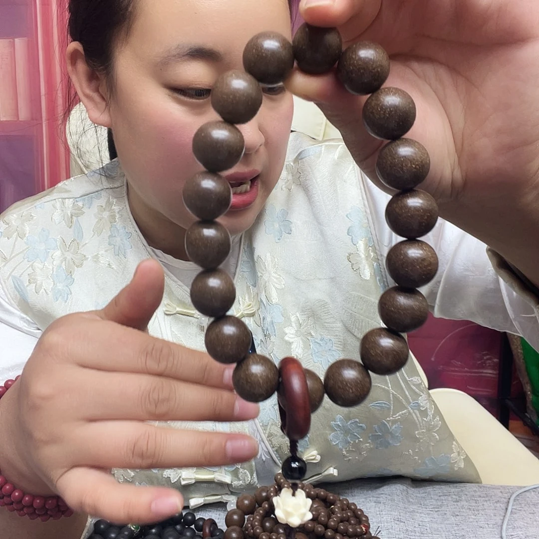 泥塑人参黄芪1.8手持