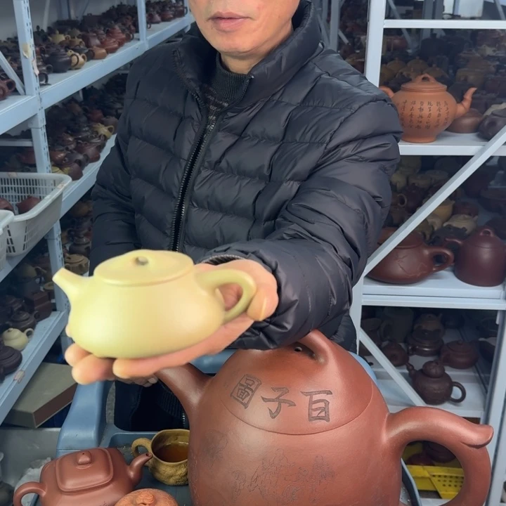 茶壶紫砂88888888888898888