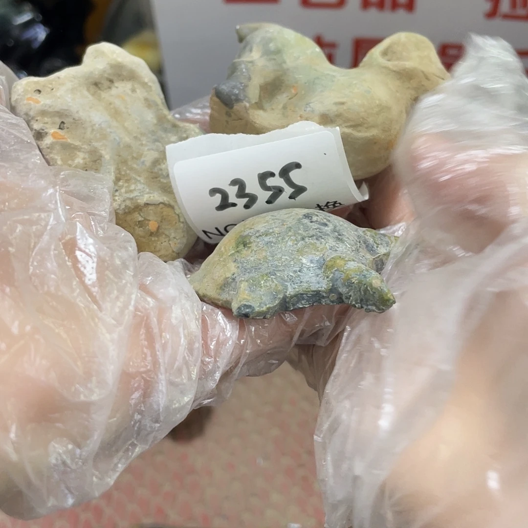 文***k其他2355工艺品222