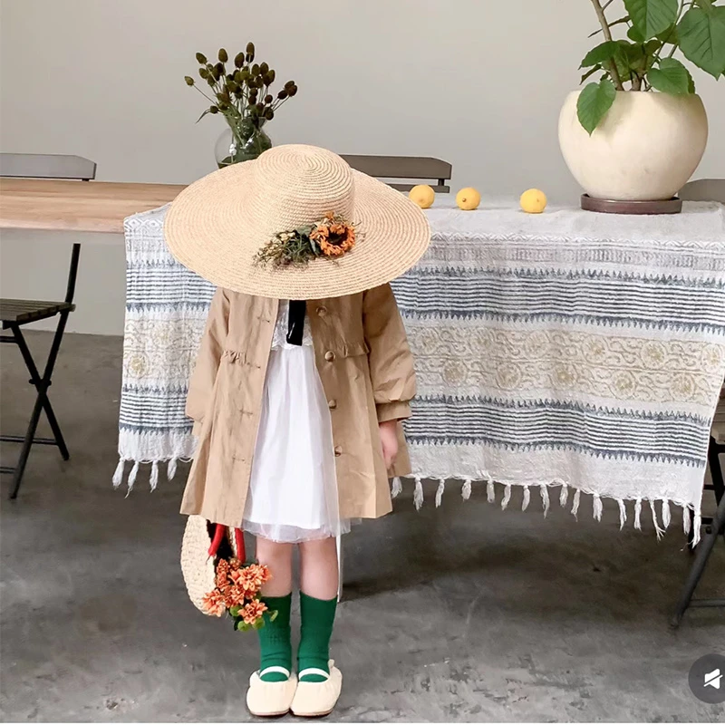 【孤品单件外套裤子T恤链接】NO退NO换介意者勿拍下单备注编码