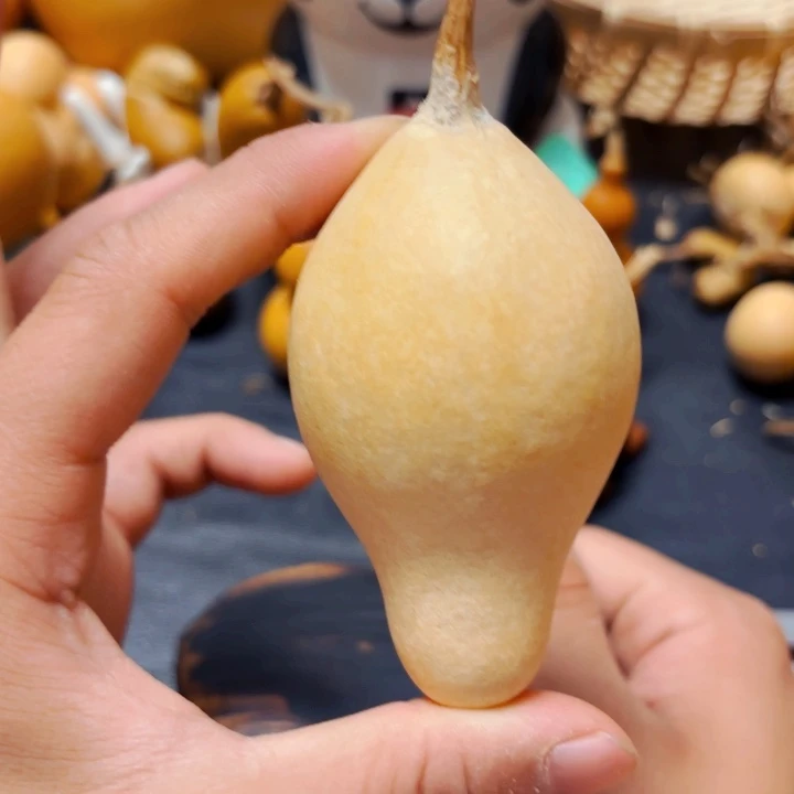 一***?888988889988888888888