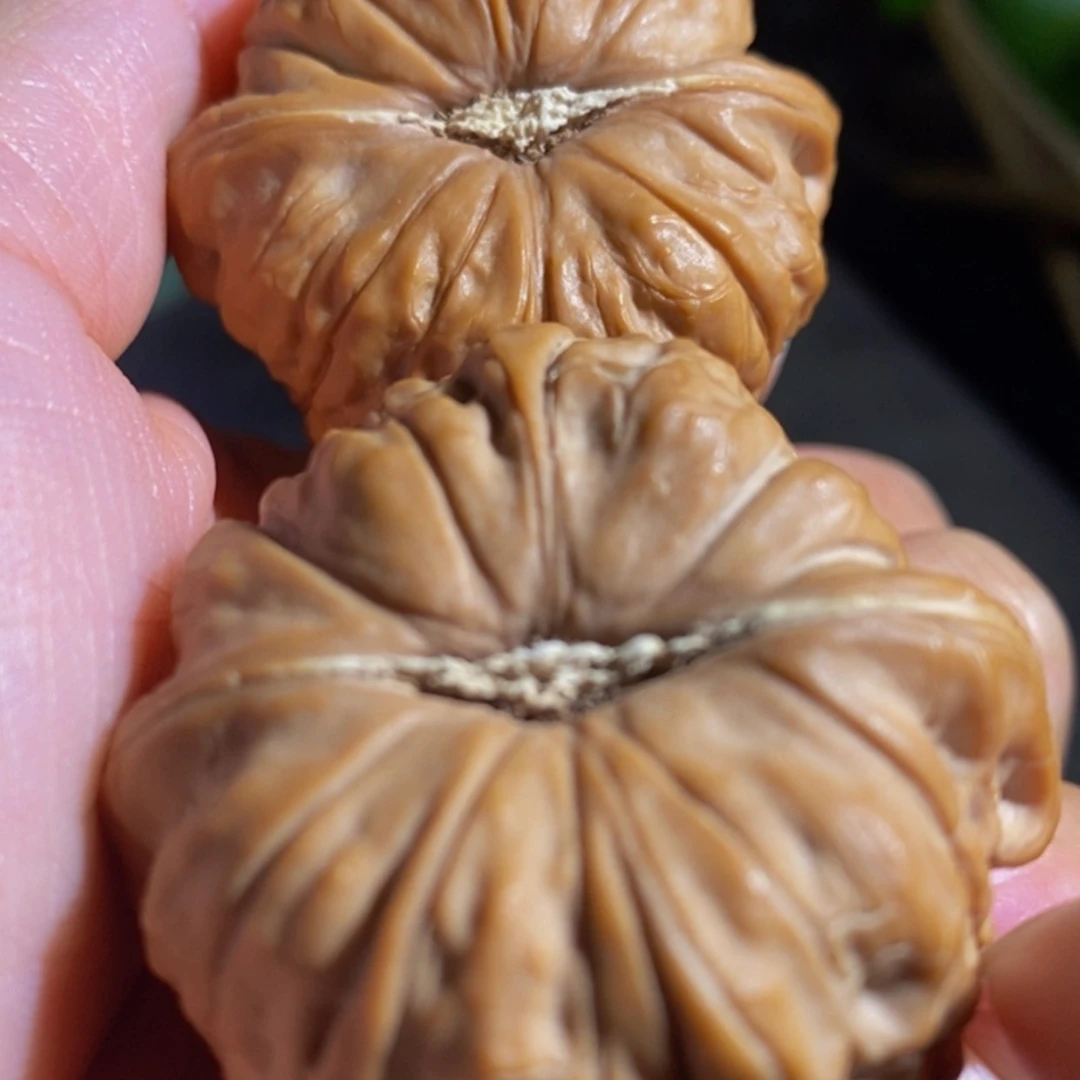 【闪购商品】吊坠文玩核桃南瓜