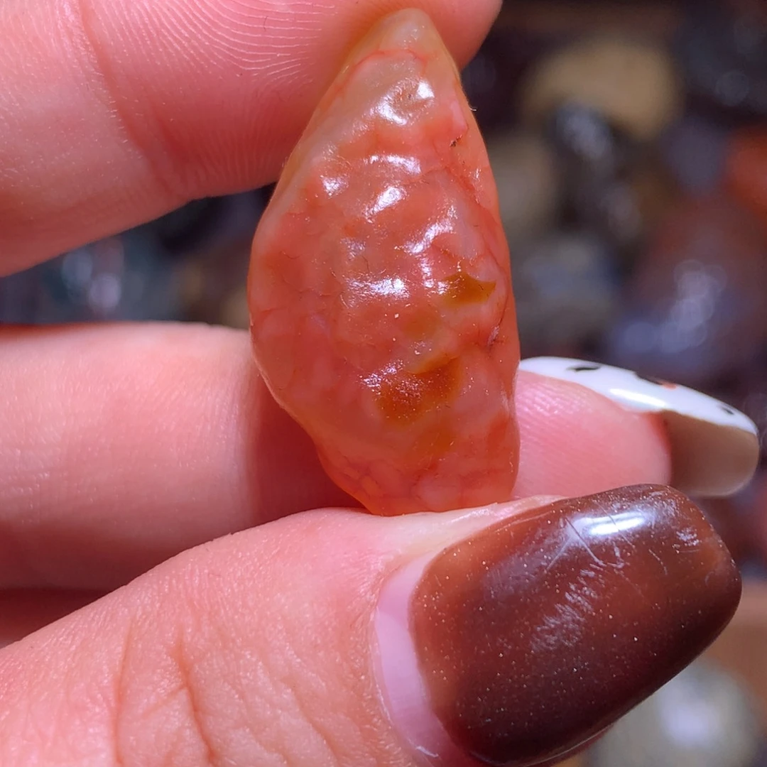 石材血脉小叶子。。。