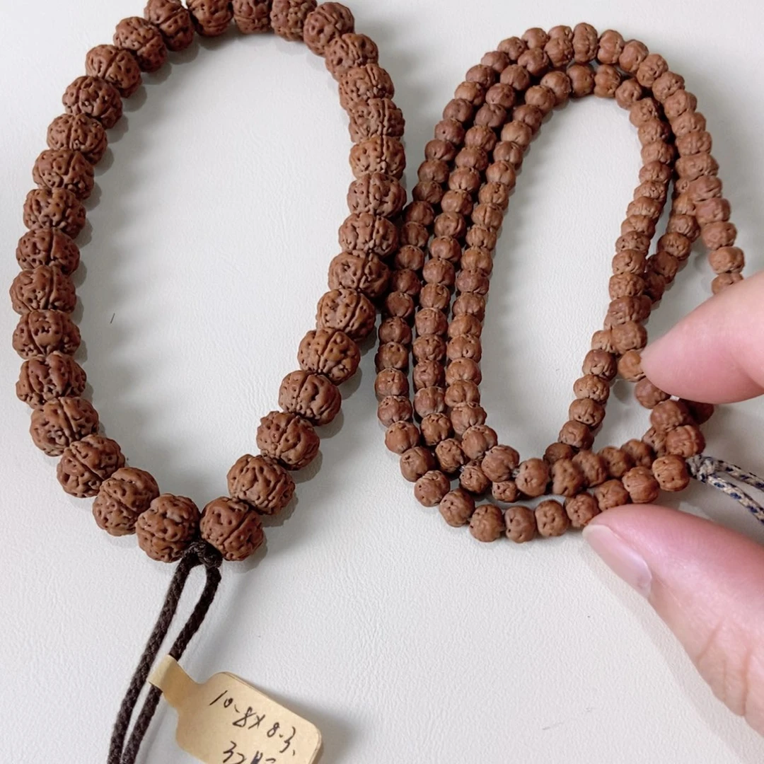 金刚菩提吊坠集****龙树王➕佛手