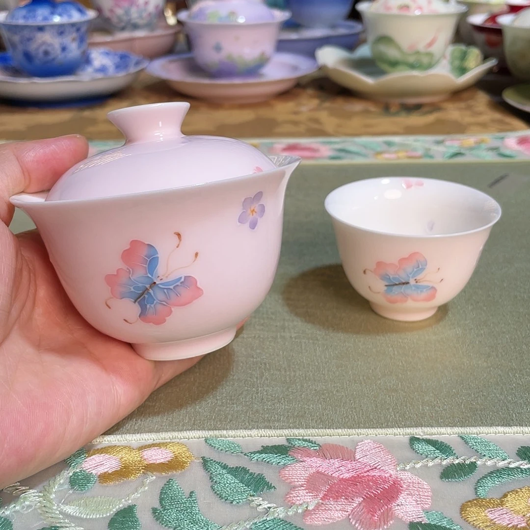 【闪购商品】哈哈哈哈哈