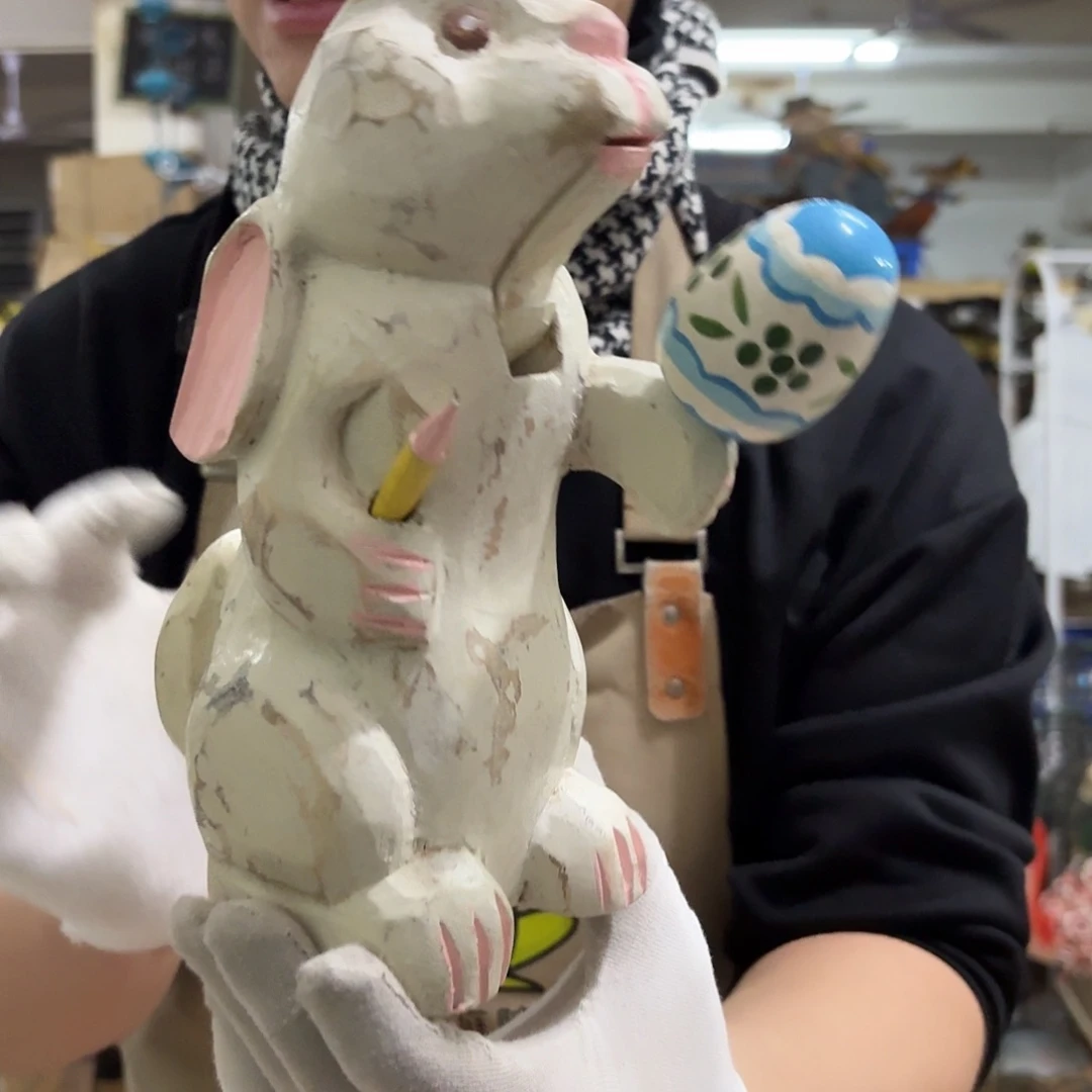 核桃木/黑胡桃（胡桃木）