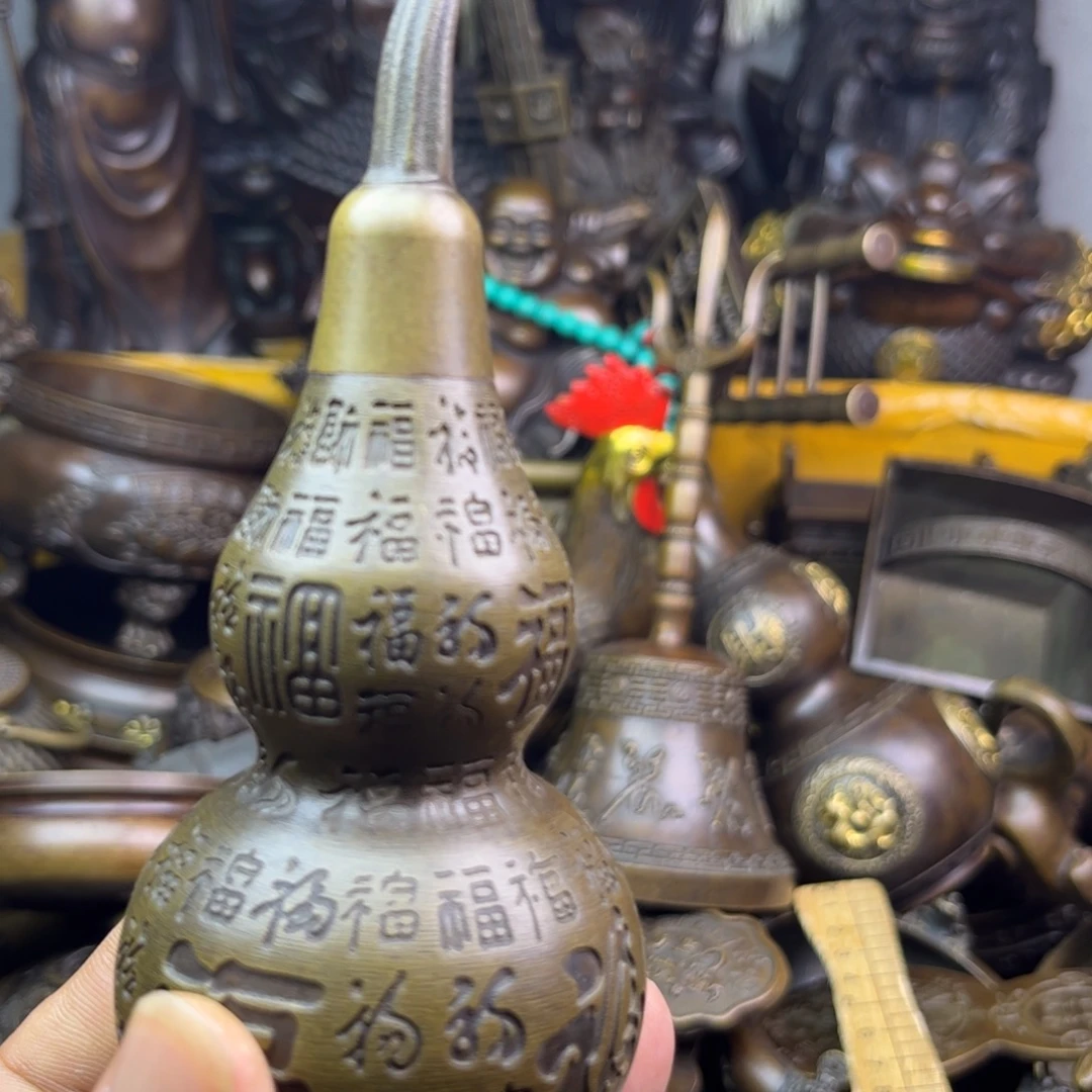 铜器铜器铜器铜器！