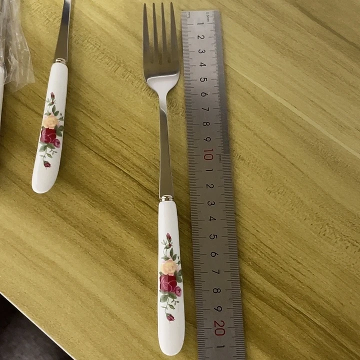 欧瓷瓷器瓷件中古