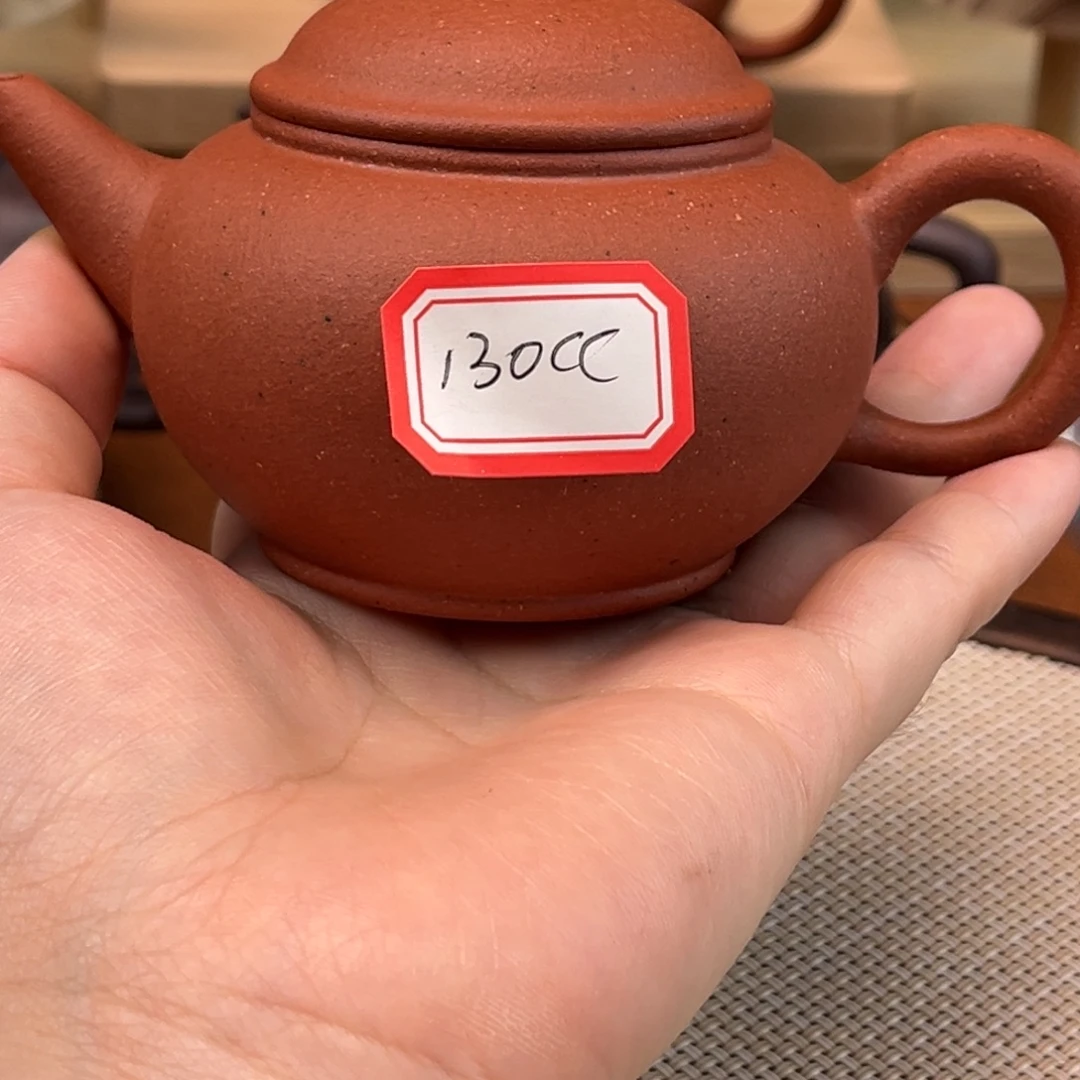 茶壶紫砂48455959885988