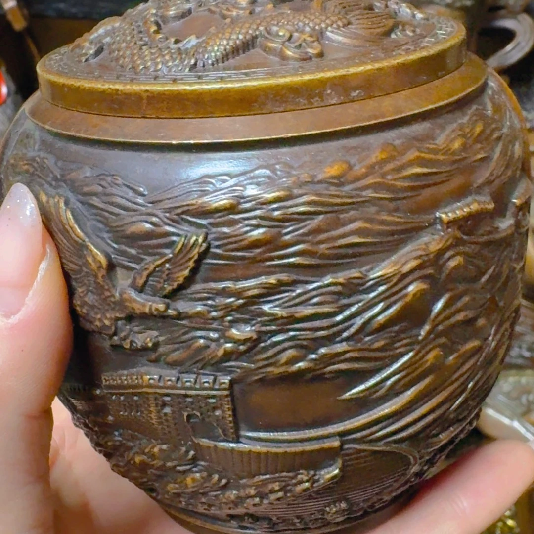 铜铜铜铜铜铜铜铜铜铜铜铜