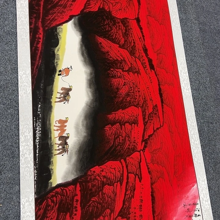 竖款晚上好呀……喜欢看看……