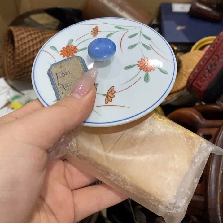 陶瓷艺术陶瓷艺术