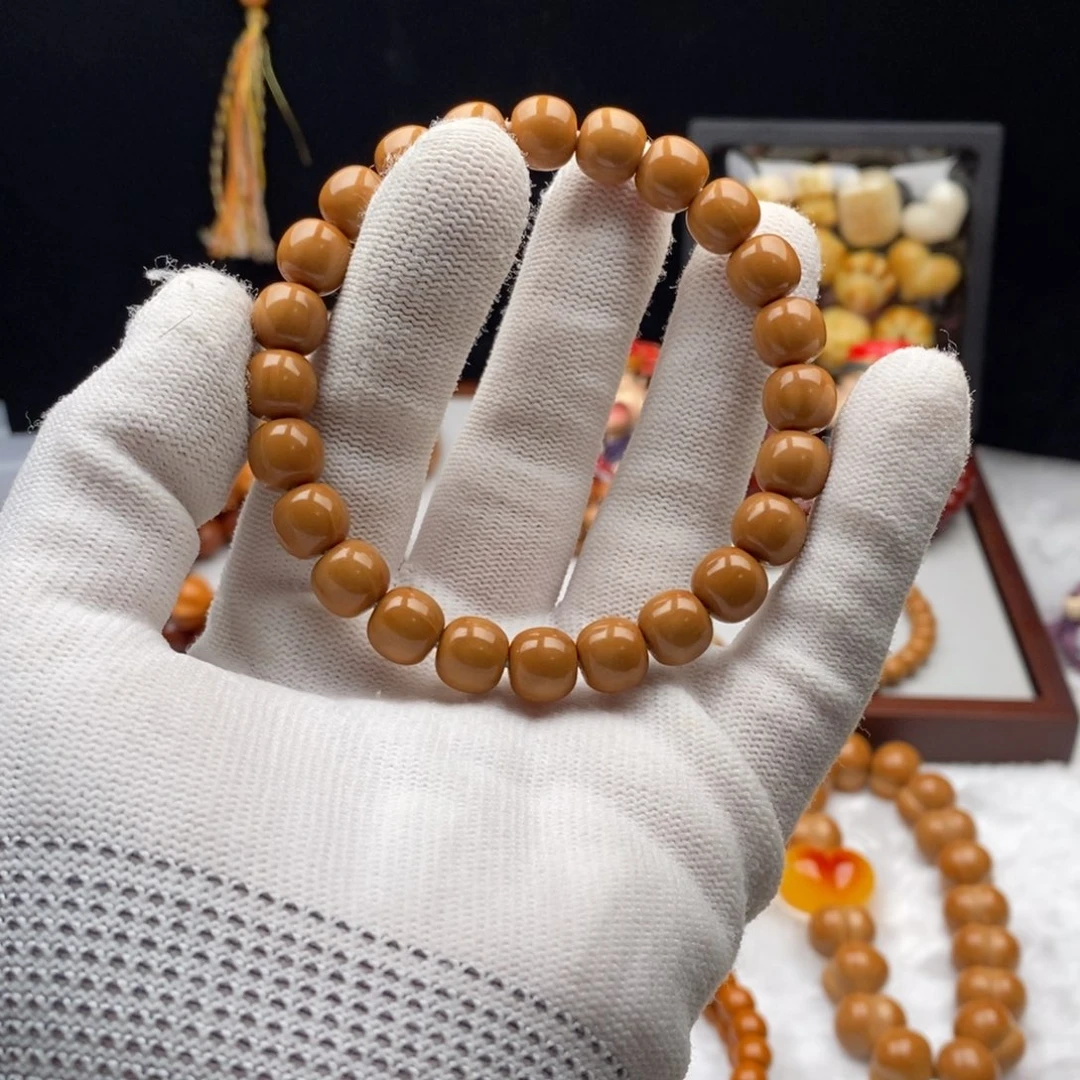 7***9吊坠猴头核桃猴头核桃