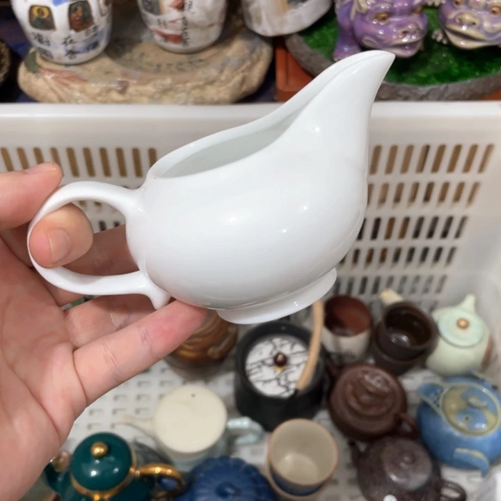 茶壶紫砂紫砂茶具