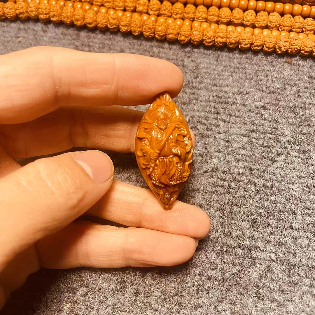 橄榄核雕橄榄核雕橄榄核雕橄榄核雕