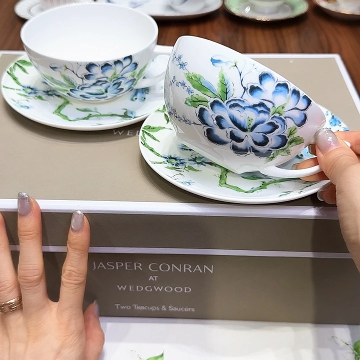 瓷片杯子杯子杯杯子杯子水杯杯子