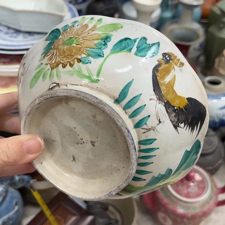 好货靓货漂亮好货