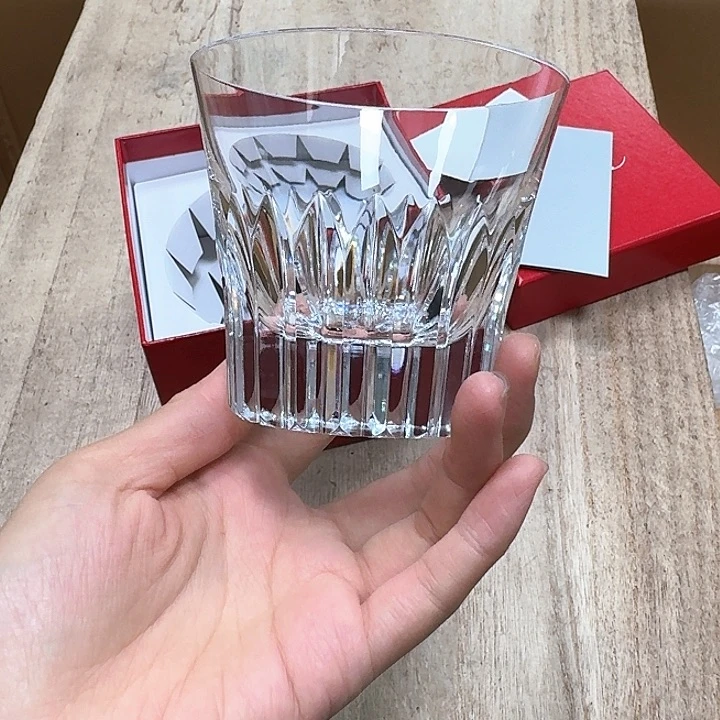 树脂制品噗哈哈哈哈哈哈哈哈哈我