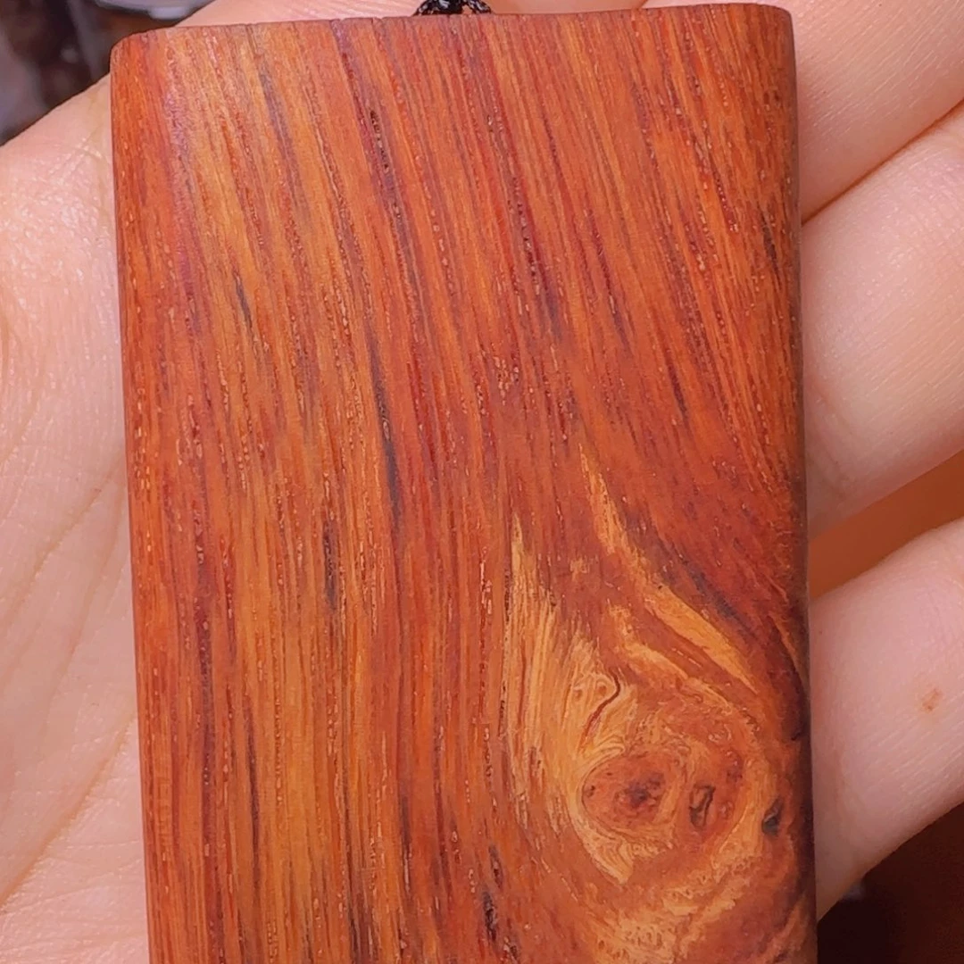 藤类降真香东枝白油料4*6牌子发其一瑕疵